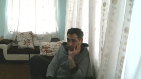 crazy____boy09 online show from 04-05-26, 03:42