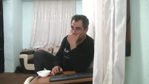 crazy____boy09 online show from 04-13-26, 10:04