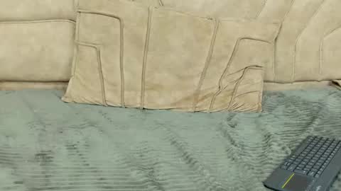 megan online show from 12-04-25, 04:11