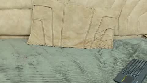 megan online show from 01-07-26, 05:43