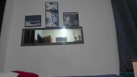 Snapshot of crazy_addixtion chatting on 10-09-25, 09:13 SOFIA . I dont have any social networks except INSTAGRAM SNAPCHAT and ONLYFANS Everything else is fake dont believe it online show from 10-09-25, 09:13