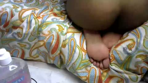 Snapshot of crazy_angela664 chatting on 11-16-25, 12:16 Angela online show from 11-16-25, 12:16