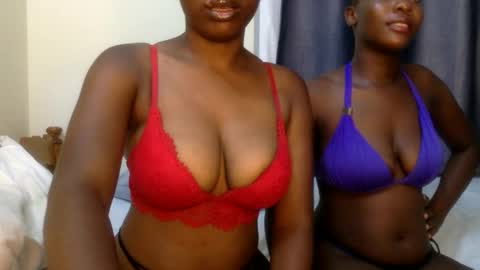 Angela online show from 03-16-26, 07:01