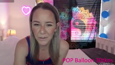 Stacy 2pm to 6pm mon-fri 3 CAT online show from 12-04-25, 11:52