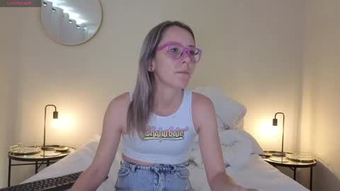 Stacy 2pm to 6pm mon-fri 3 CAT online show from 03-24-26, 02:11