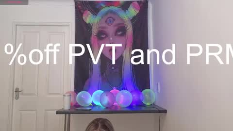 Stacy 2pm to 6pm mon-fri 3 CAT online show from 03-25-26, 01:28