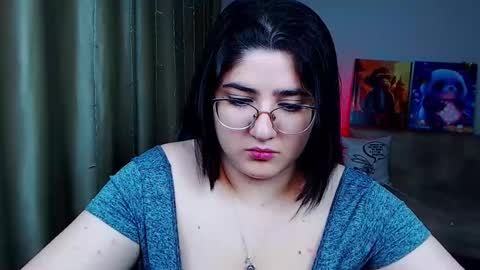 Crazy Bunya online show from 01-18-25, 02:44