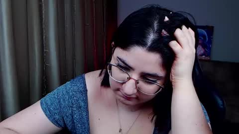 Crazy Bunya online show from 02-09-25, 01:46