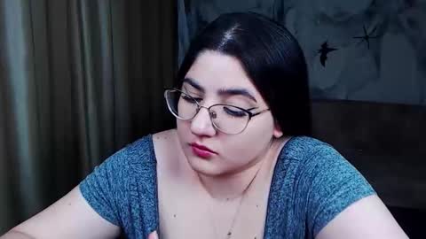 Crazy Bunya online show from 10-26-25, 01:39