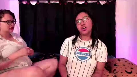 Lexie  Rose  online show from 02-15-26, 04:36