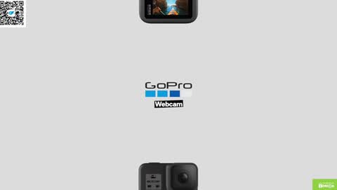 Crazy Ignites online show from 12-26-24, 09:37