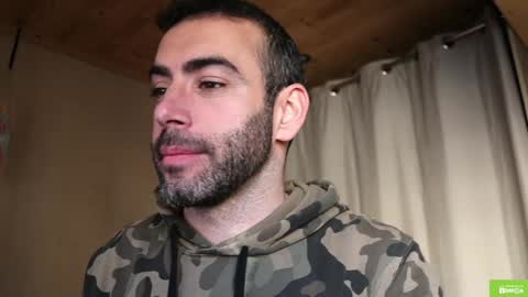 Crazy Ignites online show from 02-06-25, 04:14