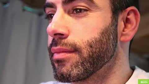 Crazy Ignites online show from 02-11-25, 04:13