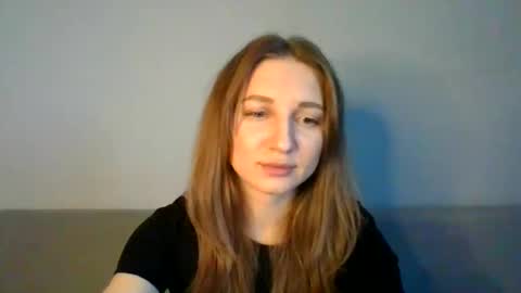 crazy_kisses_ online show from 03-15-26, 12:11