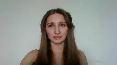 crazy_kisses_ online show from 03-16-26, 05:44