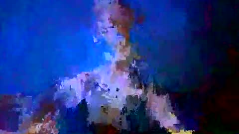 crazy_kisses_ online show from 03-16-26, 05:50