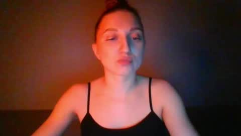 crazy_kisses_ online show from 03-21-26, 03:48