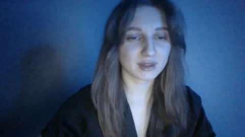 crazy_kisses_ online show from 03-22-26, 02:53