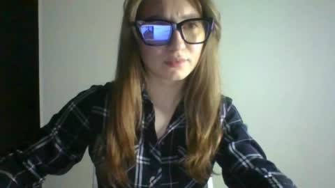 crazy_kisses_ online show from 03-23-26, 05:17