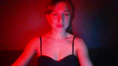 crazy_kisses_ online show from 03-26-26, 03:50