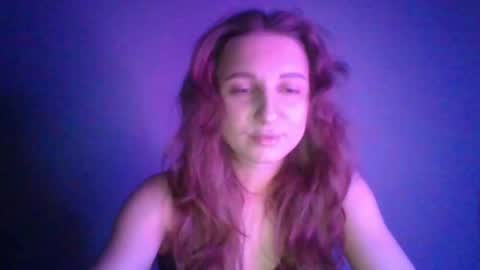 crazy_kisses_ online show from 04-04-26, 02:58
