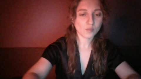 crazy_kisses_ online show from 04-05-26, 02:36