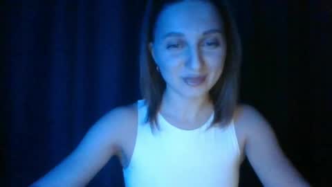 crazy_kisses_ online show from 04-11-26, 04:22