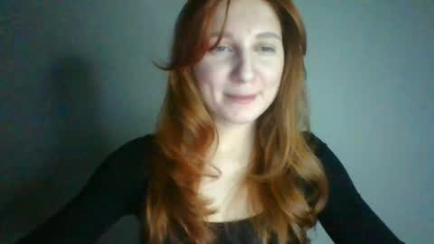 crazy_kisses_ online show from 04-12-26, 03:39