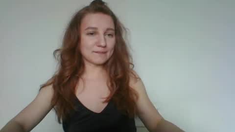 crazy_kisses_ online show from 04-23-26, 05:30