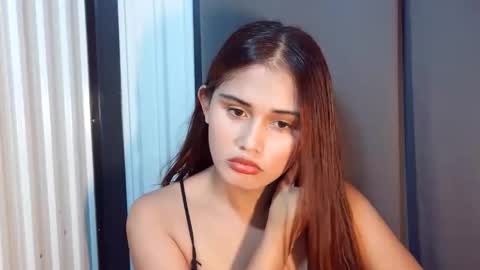 Snapshot of crazy_portiax chatting on 02-04-26, 03:01 Portia Scott online show from 02-04-26, 03:01