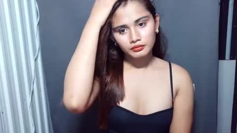 Snapshot of crazy_portiax chatting on 02-10-26, 12:09 Portia Scott online show from 02-10-26, 12:09