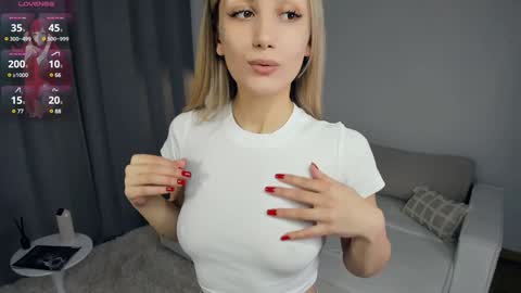 Emma online show from 01-23-25, 07:29