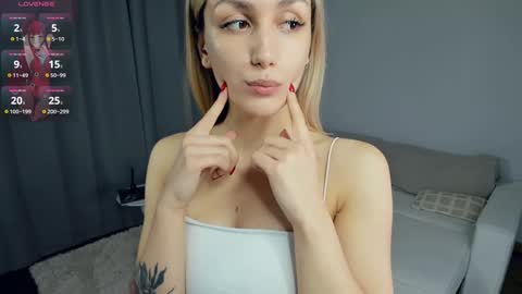 Emma online show from 01-28-25, 02:00