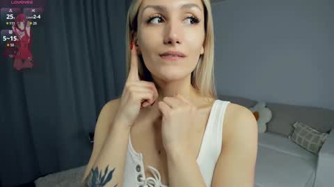 Emma online show from 02-01-25, 02:26