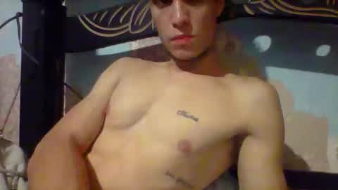 crazy_sex1995 online show from 11-22-25, 08:41
