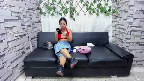 Crazy Sex Cult- Girl Thayler Age 18-  Boy Louis Age 20 online show from 09-16-25, 01:23