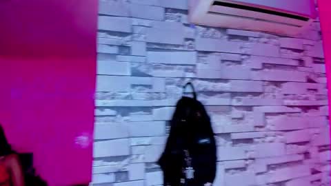 Crazy Sex Cult- Girl Thayler Age 18-  Boy Louis Age 20 online show from 10-14-25, 01:45