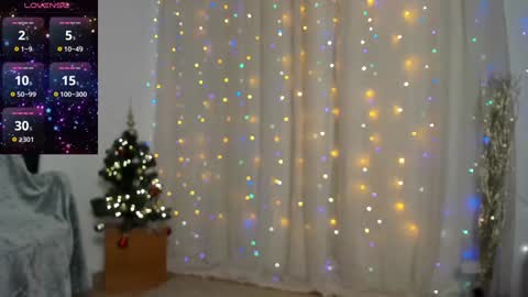    -pay for subscribe free nudes and hot vids III   - my free of page online show from 12-25-24, 11:11