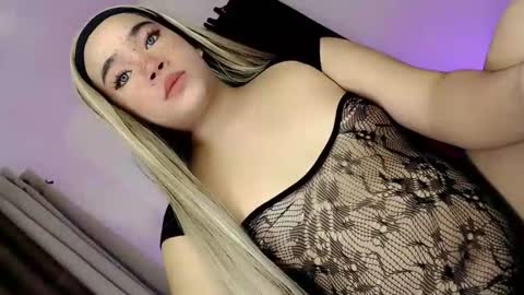 Hot Ayisha online show from 03-15-26, 07:42
