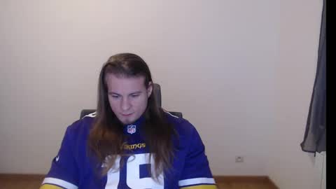 crazyangel8 online show from 12-09-24, 09:37