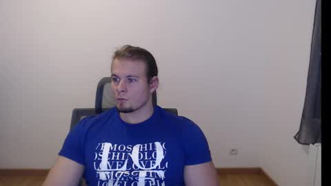 crazyangel8 online show from 12-19-24, 08:02