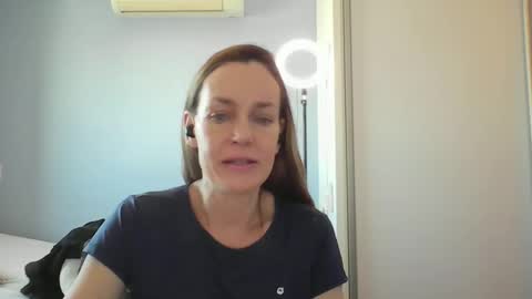 Anny online show from 12-05-25, 12:25