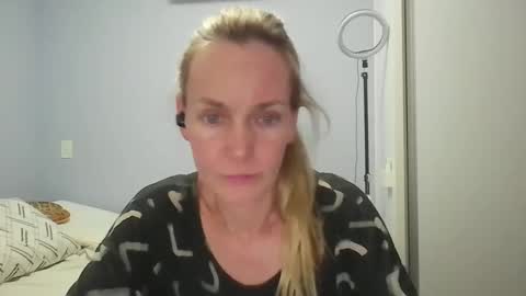 Anny online show from 02-09-26, 12:47