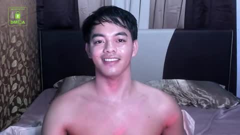 Zion online show from 03-02-26, 06:36