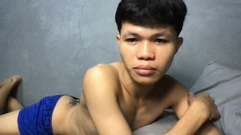 Snapshot of crazyasiantwink chatting on 04-15-26, 11:17 James online show from 04-15-26, 11:17