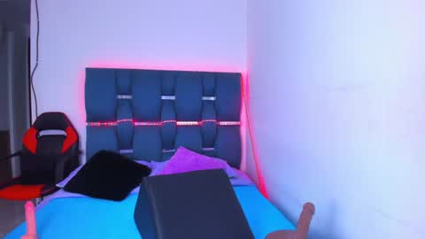 crazybaby_squirt online show from 06-21-26, 03:20