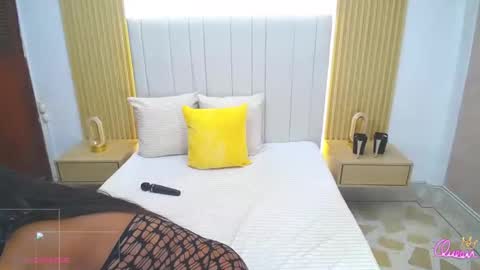 Sara online show from 04-18-26, 12:53