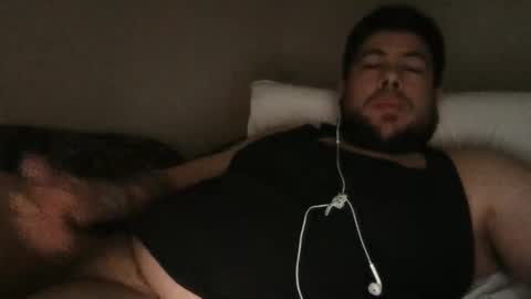 crazybigdick710 online show from 02-23-26, 04:54