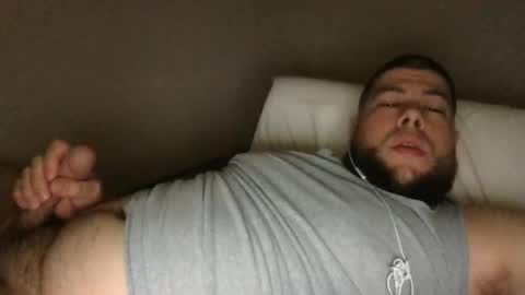 crazybigdick710 online show from 03-07-26, 04:42