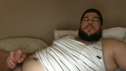 crazybigdick710 online show from 03-27-26, 04:18